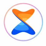 يعد البحث عن حلول فعالة لنقل الملفات وتشاركها بين الأجهزة…