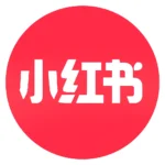 نحن على أعتاب رحلة ثقافية فريدة، نستكشف فيها ميزات وتفاصيل…