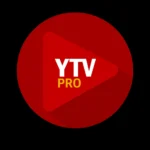 يمثل تطبيق YTV Player Pro مهكر حلاً متكاملًا ومبتكرًا لعشاق…