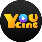 نقدم لكم الدليل الشامل والمفصل حول كيفية الحصول على تطبيق…