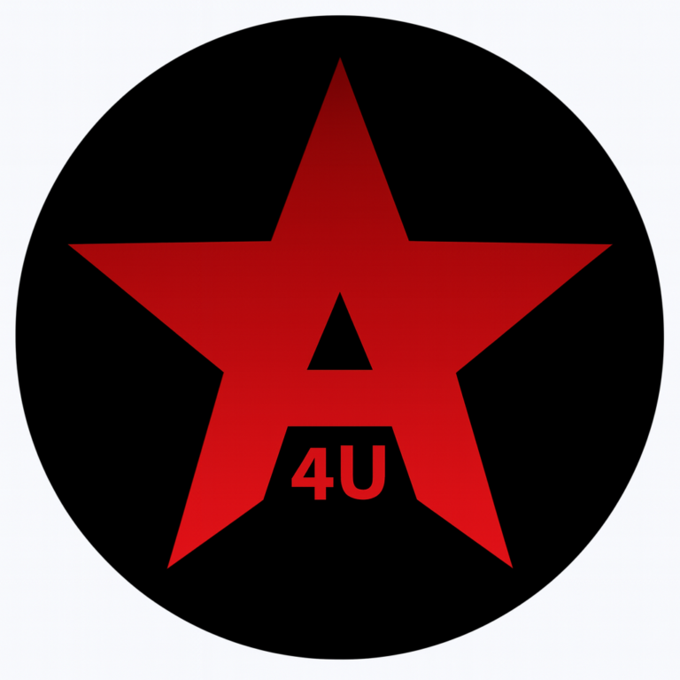 يُعد تطبيق Aflamy4U مهكر نسخة معدلة تتيح للمستخدمين الوصول إلى…