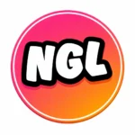 يقدم هذا المقال استعراضًا شاملاً ومفصلاً لتطبيق NGL مهكر، مع…