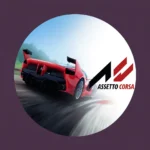 يقدم موقع كتاب ابيك هذا المحتوى لمتابعة زيادة البحث عن…