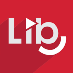 تحميل تطبيق Libflix مهكر 2026 بقى من أكتر الحاجات اللي…