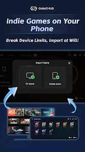 عرض الصورة 2 بالحجم الكامل