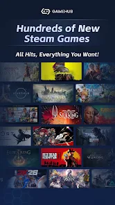 عرض الصورة 1 بالحجم الكامل