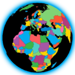 نقدم لكم اليوم شرحًا مفصلًا حول أحد التطبيقات الرائدة في…