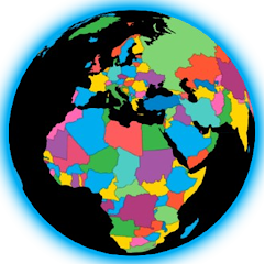 نقدم لكم اليوم شرحًا مفصلًا حول أحد التطبيقات الرائدة في…