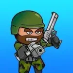 تُعد لعبة ميني ميليشيا الحمراء إحدى التجارب القتالية الإلكترونية التي…