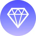 إن عالم التطبيقات المهكرة يشهد إقبالاً متزايدًا من قبل المستخدمين…