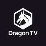 يُعد تطبيق Dragon TV مهكر حلاً مثاليًا لعشاق الترفيه الرقمي،…