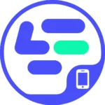 يعد تحميل تطبيق سيما كلاود Cima Cloud مهكر Apk 2026 للأندرويد…