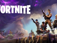 تُعدّ لعبة فورت نايت مهكرة Fortnite 2026واحدة من أشهر الألعاب…