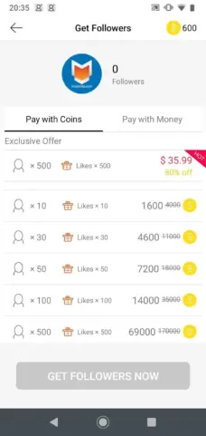 عرض الصورة 3 بالحجم الكامل