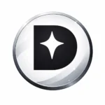 تحميل تطبيق DramaNova مهكر 2026 للدراما القصيرة APK للأندرويد v1.2.77…