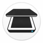 يعد تطبيق iScanner مهكر أداة رقمية ثورية تمنح المستخدمين القدرة…