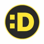 الموضويل تطبيق Dropout مهكر APK 2026 دروب أوت أتطبيق Dropout…