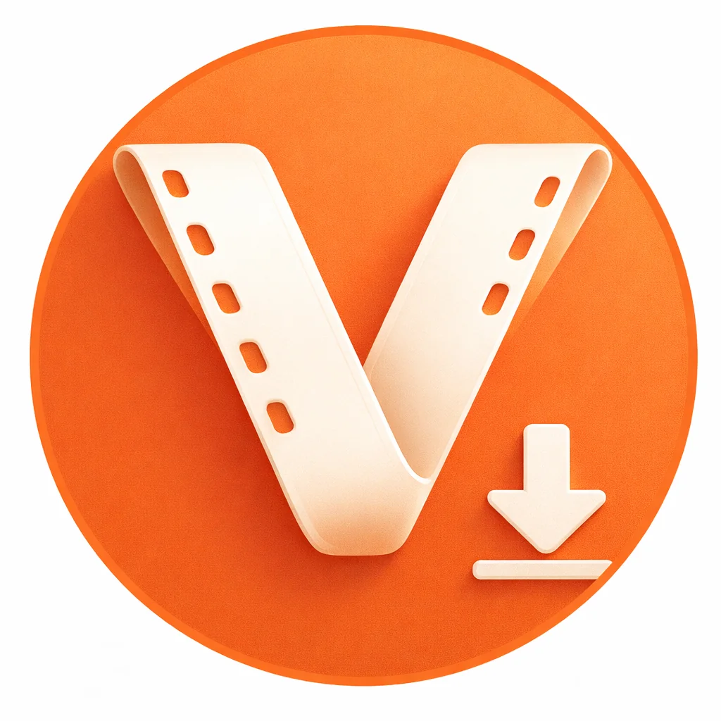 يُعد تطبيق All Video Downloader Master المهكر أداة قوية ومتعددة…