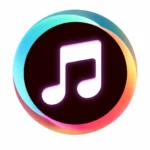 يعد التطوّر التكنولوجي في مجال تطبيقات تشغيل الموسيقى أمرًا بالغ…