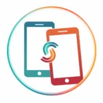 في عالم مليء بالتطبيقات الرقمية، يبرز Smart Transfer مهكر كواحد…