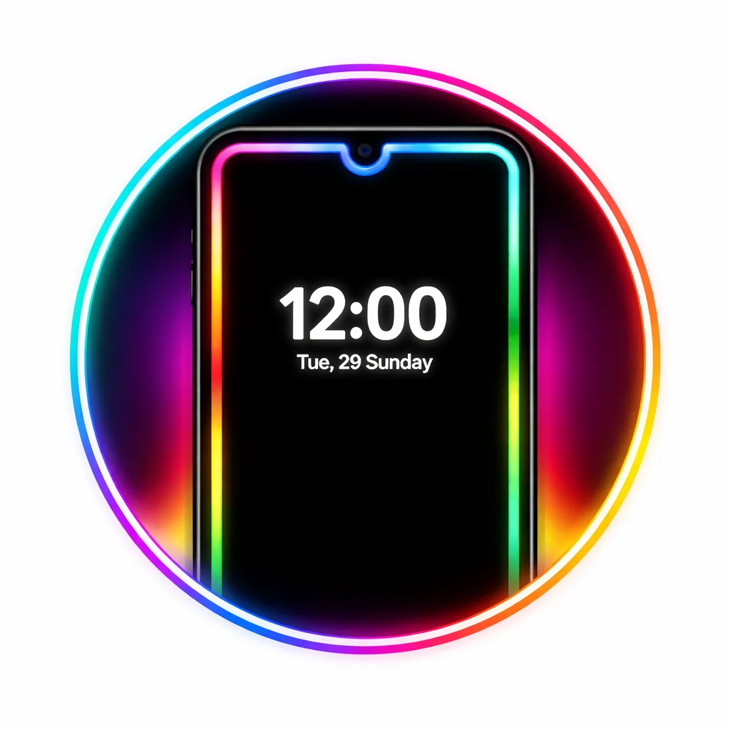 تهدف عملية إعادة الصياغة هذه إلى تقديم محتوى احترافي ومُحسّن،…