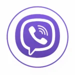 يُعد تطبيق Rakuten Viber Messenger المهكر من البدائل الجذابة التي…