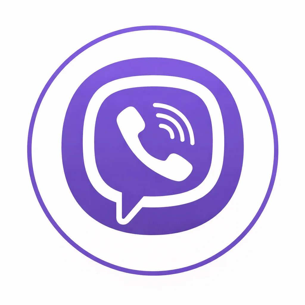 يُعد تطبيق Rakuten Viber Messenger المهكر من البدائل الجذابة التي…