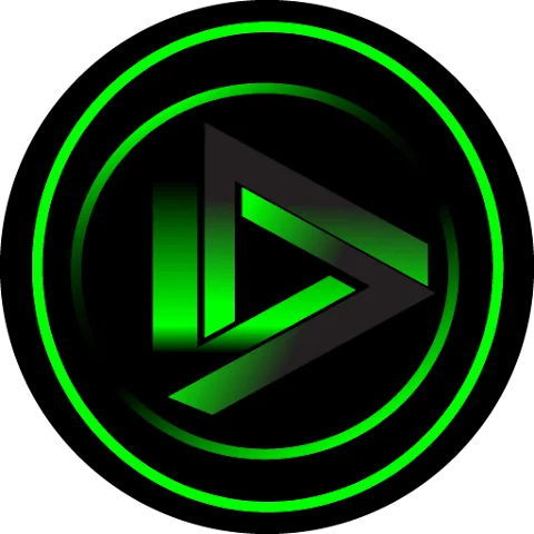 يُعدُّ مشغل الصوتيات، وتحديدًا تطبيق Music Bass Player، أحد الأدوات…