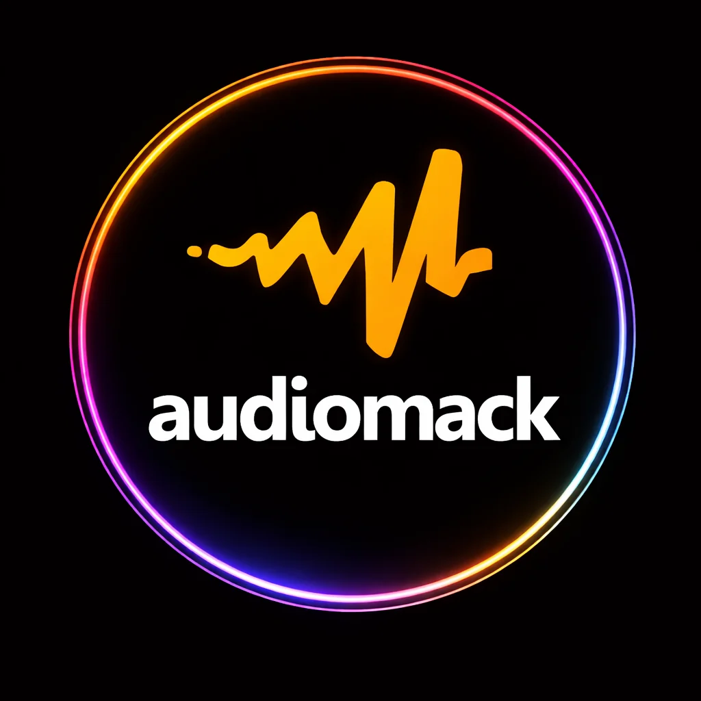 في عصرنا الرقمي المتسارع، يتزايد الاعتماد على التطبيقات التي توفر…