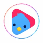 يُعد المحتوى المتخصص في مجال التطبيقات والأندرويد ركيزة أساسية للعالم…