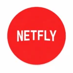 نتفليكس لا تزال تحتل الصدارة في عالم البث الترفيهي، ولكن…