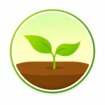 يعد تطبيق Forest مهكر رفيقا مثاليا لكل من يسعى إلى…