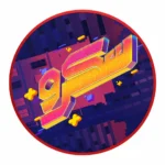 في كتاب ابيك بنقدّم دايمًا محتوى متجدد لعشاق ألعاب الألغاز…