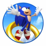 في كتاب ابيك بنهتم بتقديم محتوى شيّق ومفيد لمحبي ألعاب…