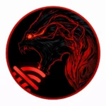 يعد تحميل تطبيق سيما كلاود Cima Cloud مهكر Apk 2026 للأندرويد…