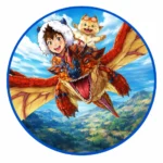 يعد تحميل تطبيق سيما كلاود Cima Cloud مهكر Apk 2026 للأندرويد…