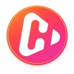 تعد ثقافة الدراما القصيرة تحولاً جذرياً في نمط الاستهلاك الرقمي…