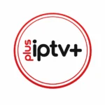 iptv plus مهكر