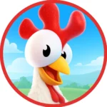 في كتاب ابيك بنقدّم محتوى حصري ومحدث لعشاق ألعاب المحاكاة…