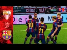 عرض الصورة 2 بالحجم الكامل