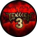 تنزيل Dream League Soccer مهكرة ماشية إزاي، دريم ليج سوكر…