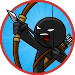 يُعد عالم الألعاب الرقمية ساحة خصبة للابتكار والتنافس، حيث تبرز…