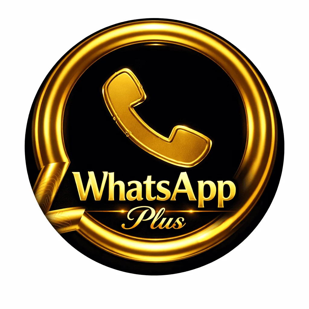 واتساب الذهبي 2026 WhatsApp Plus Gold APK هو الإصدار الأكثر تطوراً في…