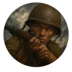 إن الرغبة في تجربة ألعاب الحرب المشبعة بالإثارة والواقعية دفعت…