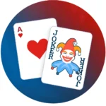 تُعد الألعاب الرقمية اليوم جزءًا لا يتجزأ من حياتنا الترفيهية،…