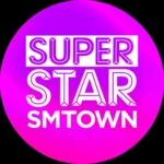 يُعد تحميل لعبة SUPERSTAR SMTOWN APK 2026 مهكر أحدث إصدار…