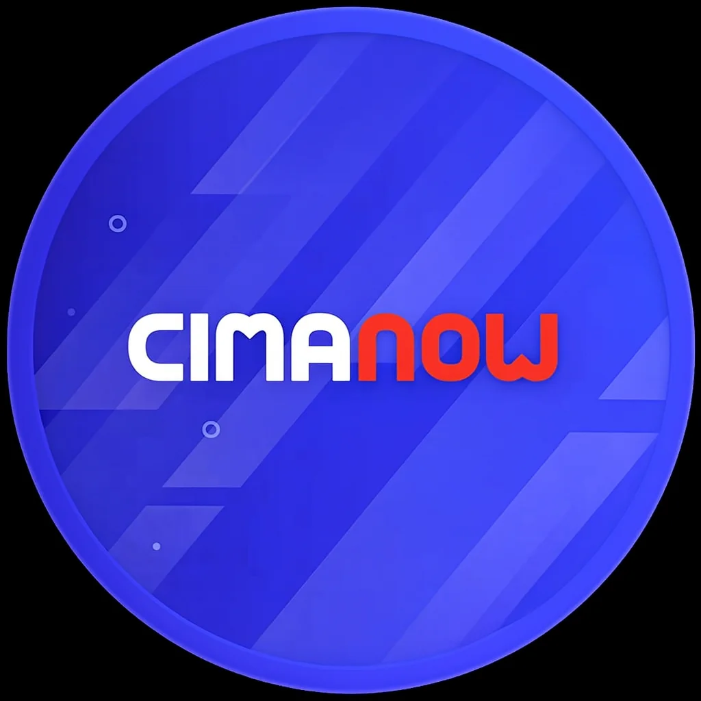 يبرز تطبيق سيما ناو Cima Now Apk مهكر كخيار مثالي…