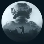 في عالم الألعاب الرقمية المتنامي، يبرز اهتمام كبير بالألعاب التي…