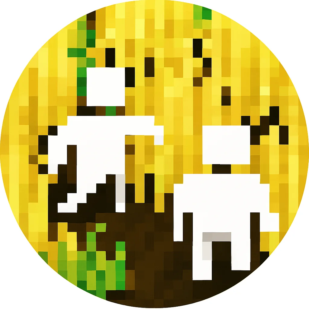 تزايد الاهتمام بلعبة Tiny Terraces APK 2026 مهكر بشكل لافت…