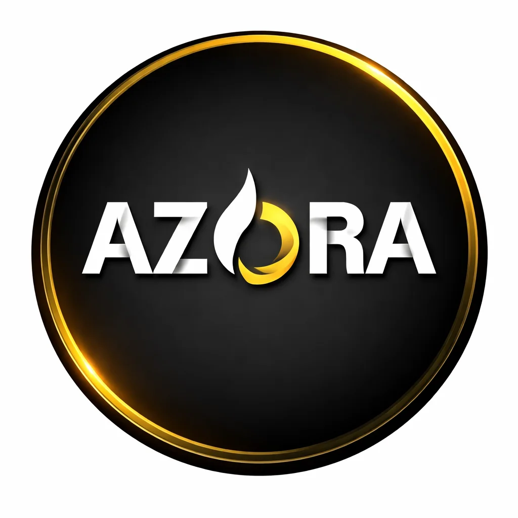 تحميل Azora Manga مهكر يمثل البوابة الأساسية التي يعتمد عليها…